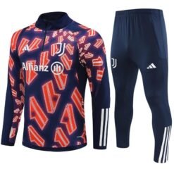 Juventus 4