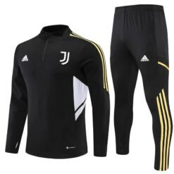 Juventus 2024/2025