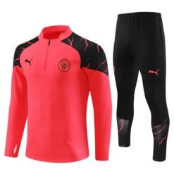 Manchester City 2024/24