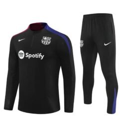 FC Barcelone 2024/2025