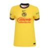 Club America Third