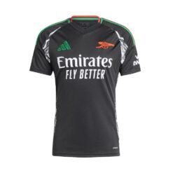 Arsenal Extérieur