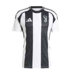 Juventus Domicile