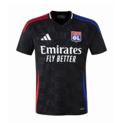 Olympique Lyonnais Extérieur
