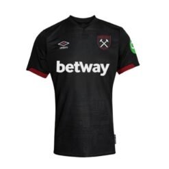 West-Ham Extérieur
