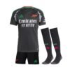 Arsenal Enfant