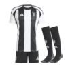 Juventus Enfant