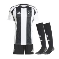 Juventus Enfant