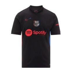 FC Barcelone Extérieur
