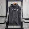 Veste Juventus