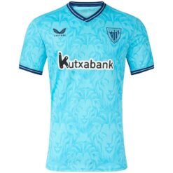 Bilbao Extérieur