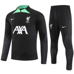 Liverpool