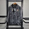 Veste Arsenal 2