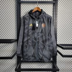 Veste Arsenal 2