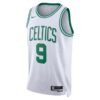Jayson Tatum Boston