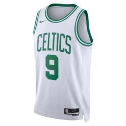 Jayson Tatum Boston