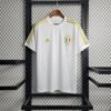 Italie concept 2