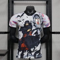 Japon Manga