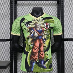 Japon Manga