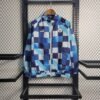 Veste Manchester City 3