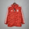 Veste Bayern 2