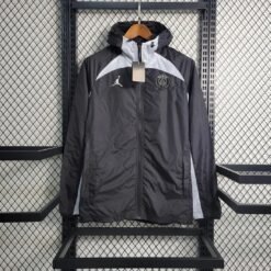 Veste PSG