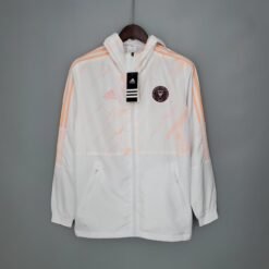 Veste Inter Miam 3
