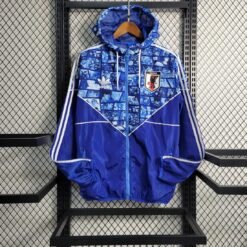 Veste Japon Manga