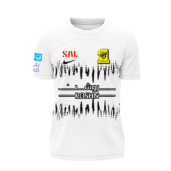Al-Ittihad Extérieur