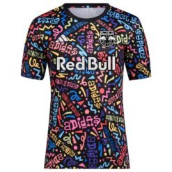 New York Red Bull