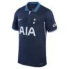 Tottenham Extérieur